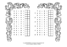 Kartei-Zehnereinmaleins-8.pdf